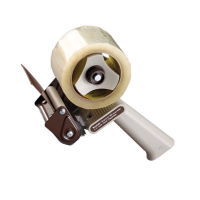 CẮT BĂNG KEO 3M H183 CẮT BĂNG KEO 3M H183