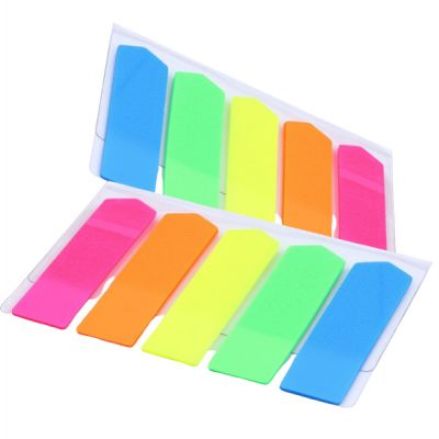 GIẤY NOTE PHÂN TRANG GIẤY NOTE PHÂN TRANG