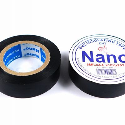 BĂNG KEO ĐIỆN NANO