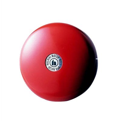 CHUÔNG BÁO CHÁY HOCHIKI FL150 CHUÔNG BÁO CHÁY HOCHIKI FL150
