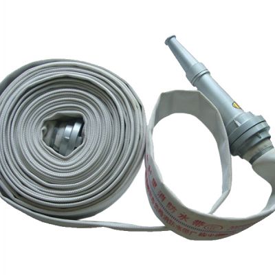 CUỘN VÒI PCCC