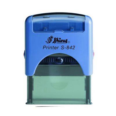 DẤU NGÀY THÁNG TỰ ĐỘNG