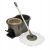 BỘ LAU NHÀ NEW MAGIC MOP