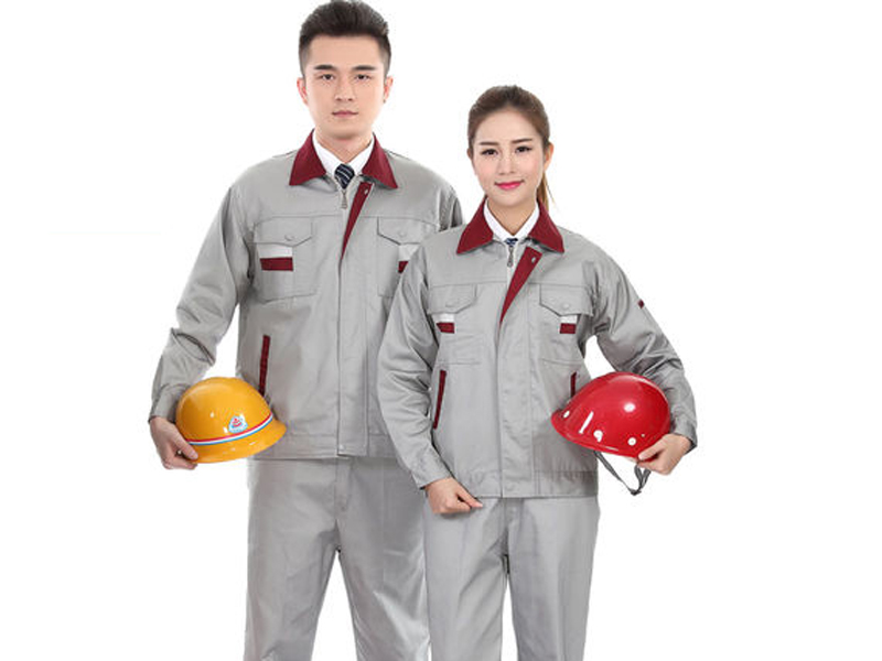 BẢO HỘ LAO ĐỘNG