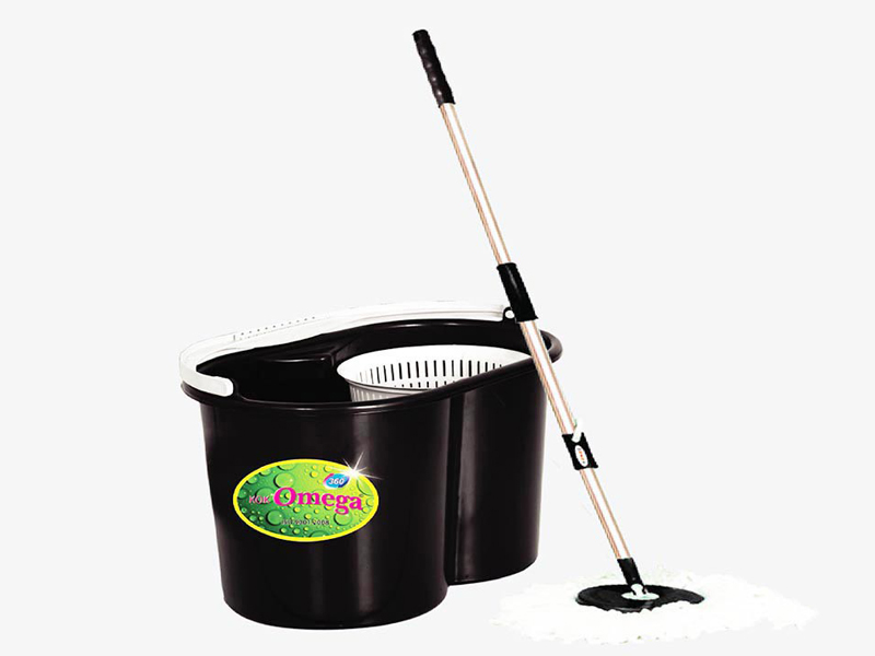 KOKOMEGA MOP OMBO KOKOMEGA MOP OMBO