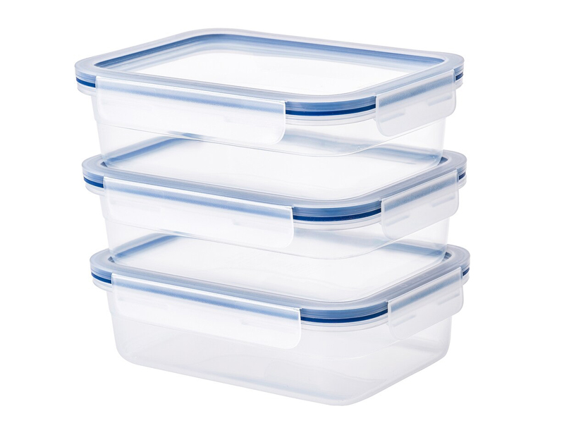 HỘP NHỰA IKEA HỘP NHỰA IKEA